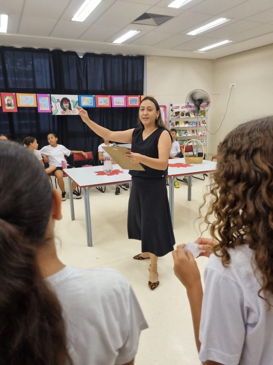 Daniela Honda Garcia-33