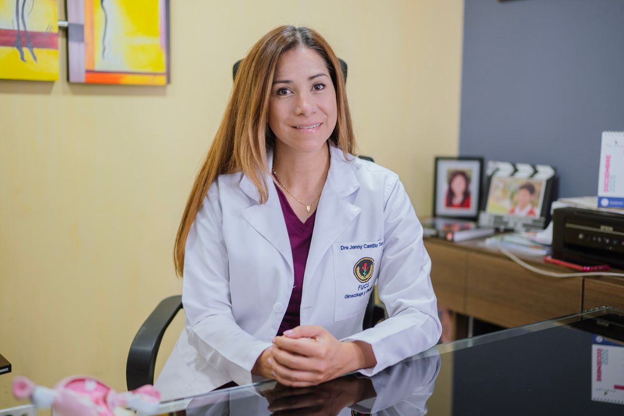 Jenny Patricia Castillo Toro-1