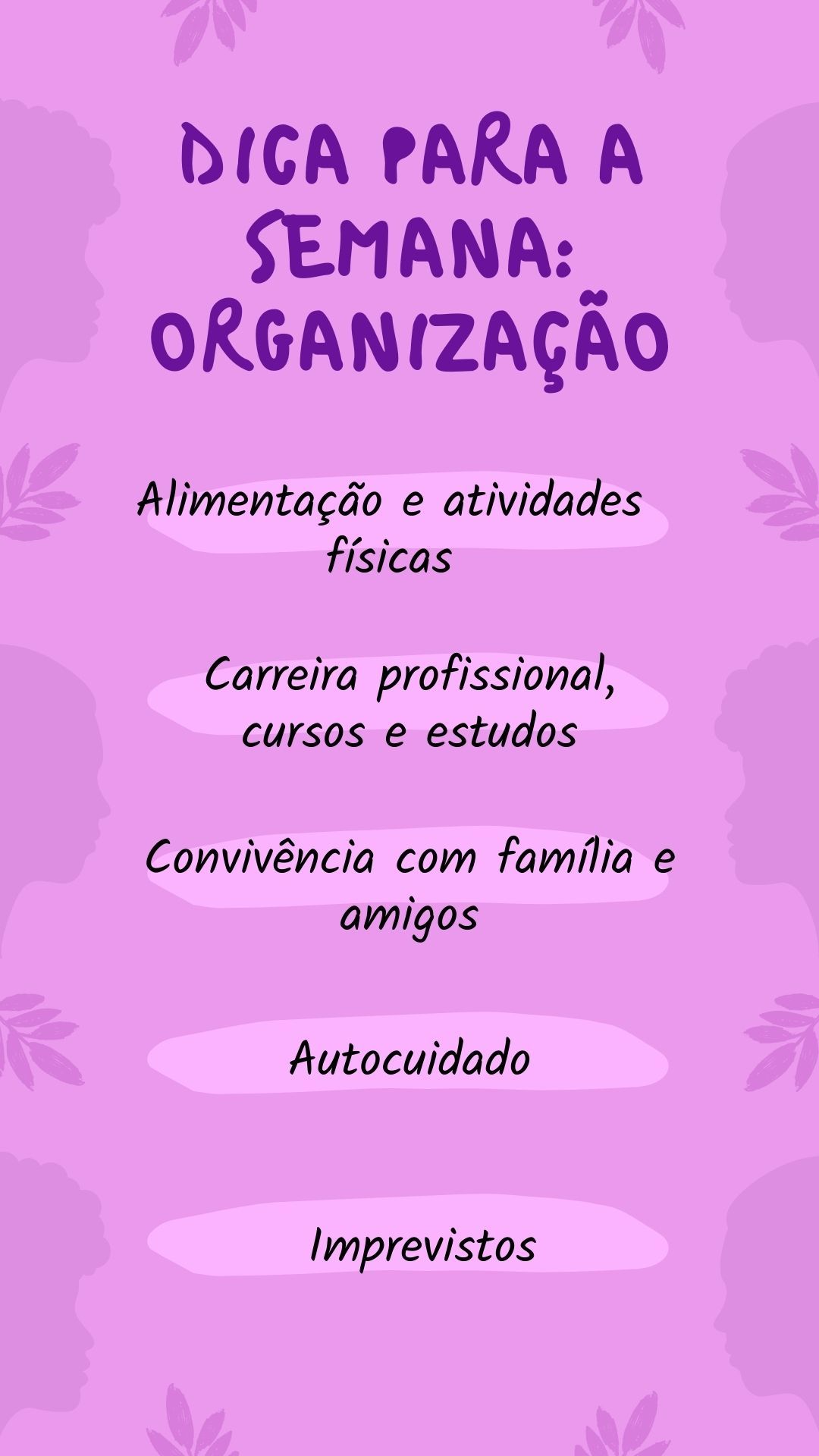 Ana Carolina D'aro Aite Machado-1