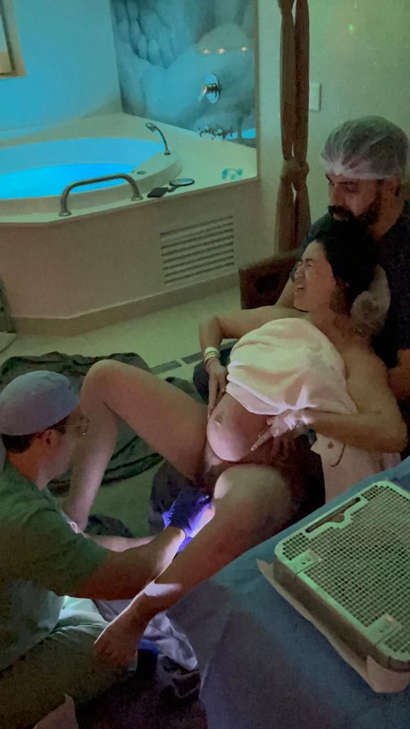 Alexandre Kim Sangalan Sasaoka-1