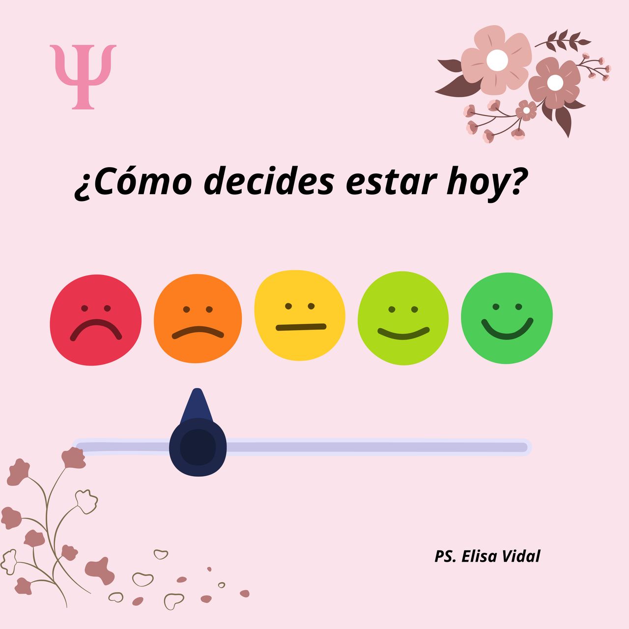 Elisa Vidal Ortega-4