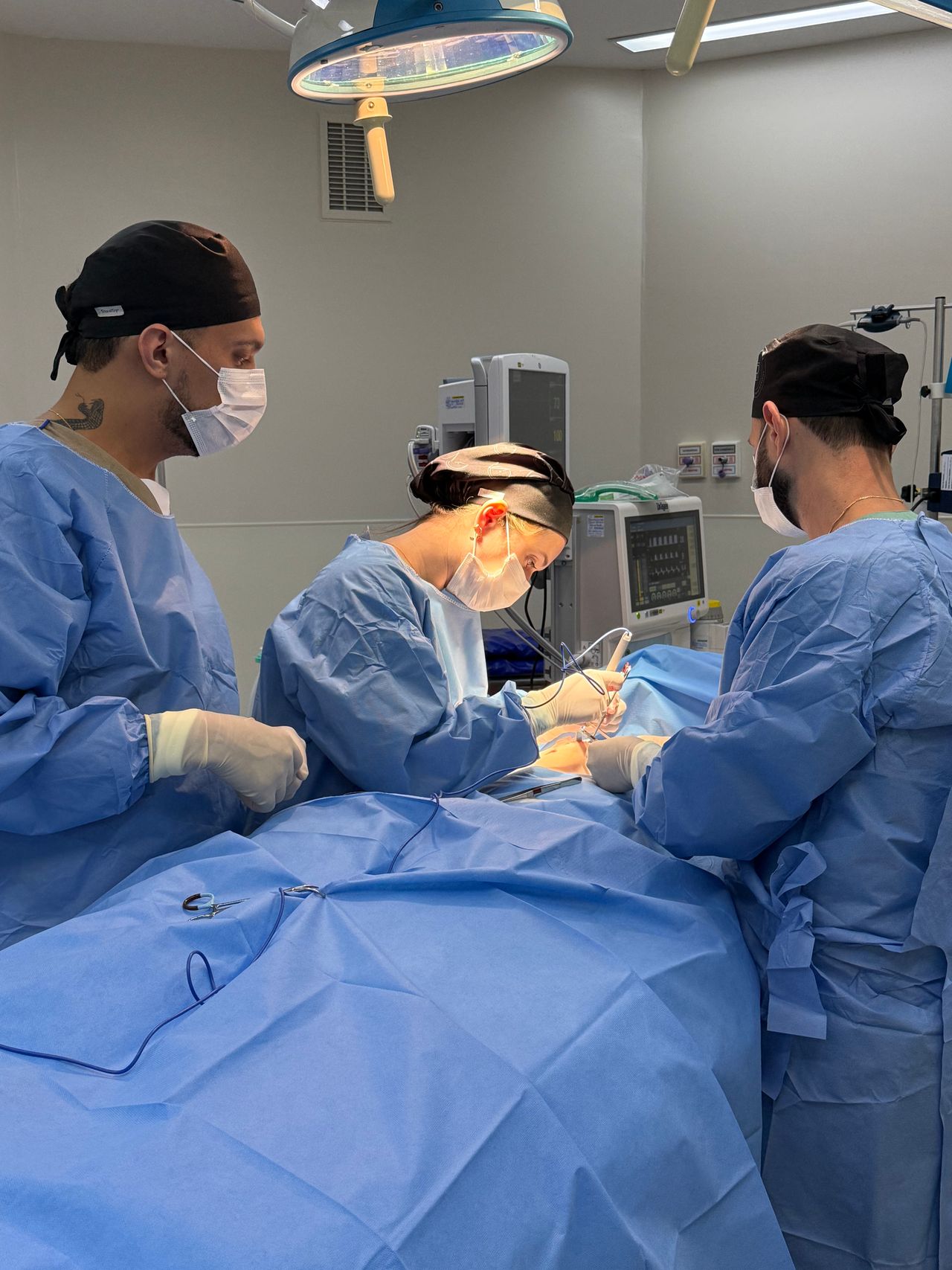 Michelle Ortega Ribeiro-0