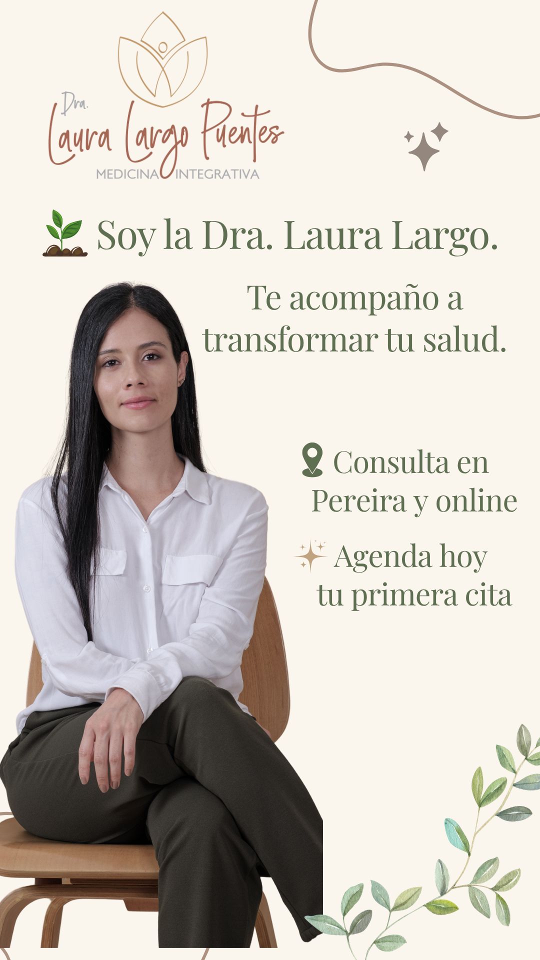 Laura Largo Puentes-14