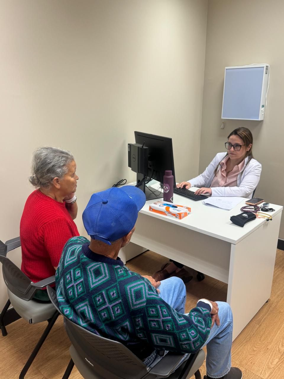 Barbara Bruna Sá Teles-1