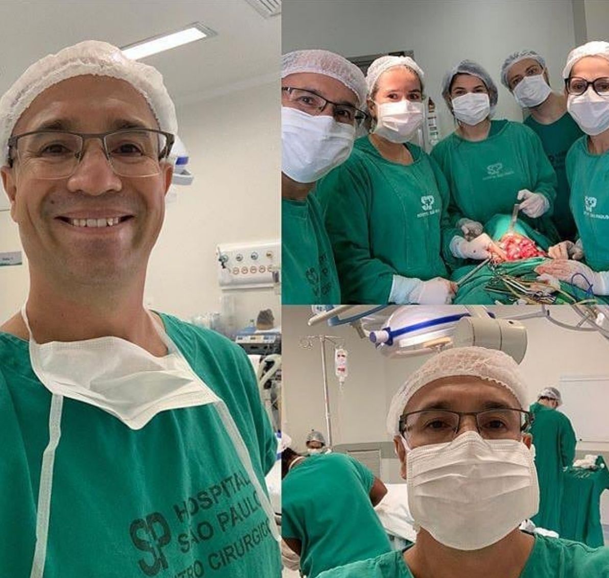 Giulianno Molina De Melo-43