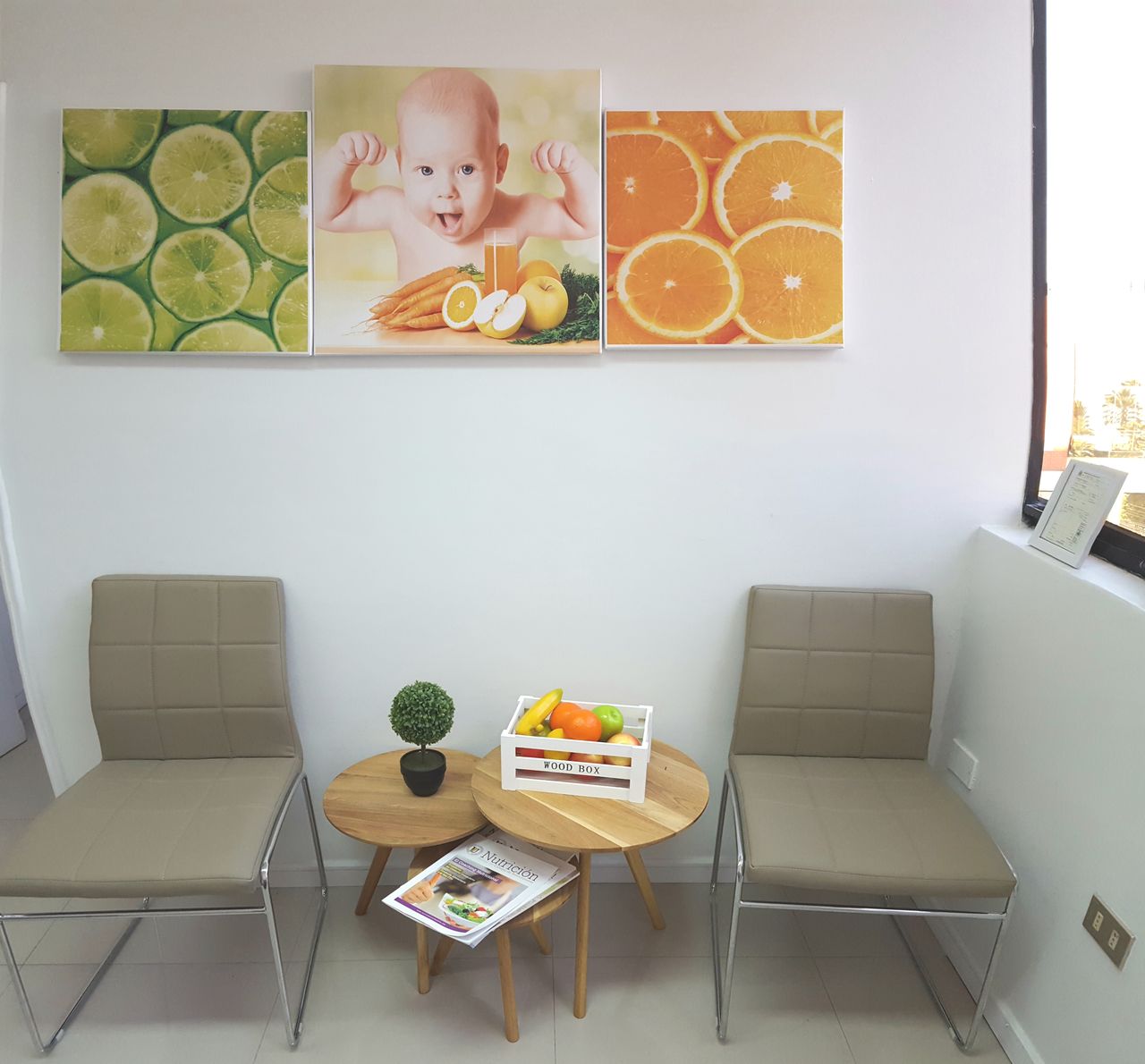 Andrea Moya Henríquez-5