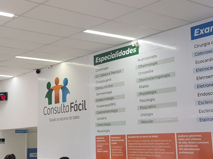 Fabiana Morais De Brito-1