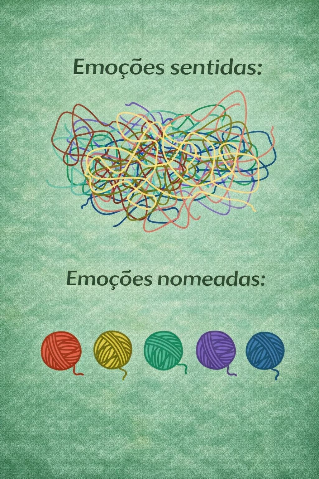 Raquel Aroxa Prudente-36