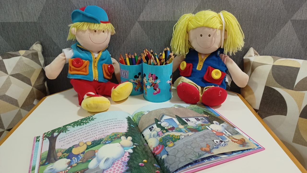 Valéria De Moraes-12