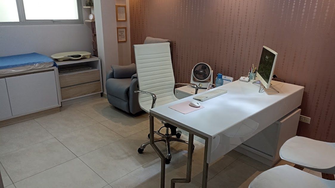 Ana Elvira Montero Carvajalino-7