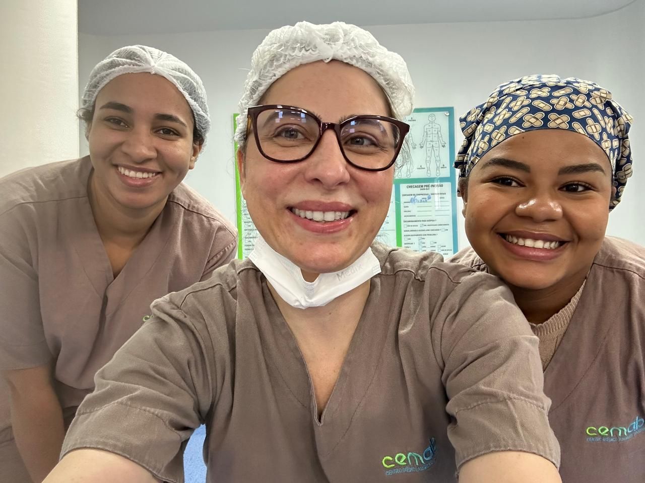 Karine  Martins Maia-0