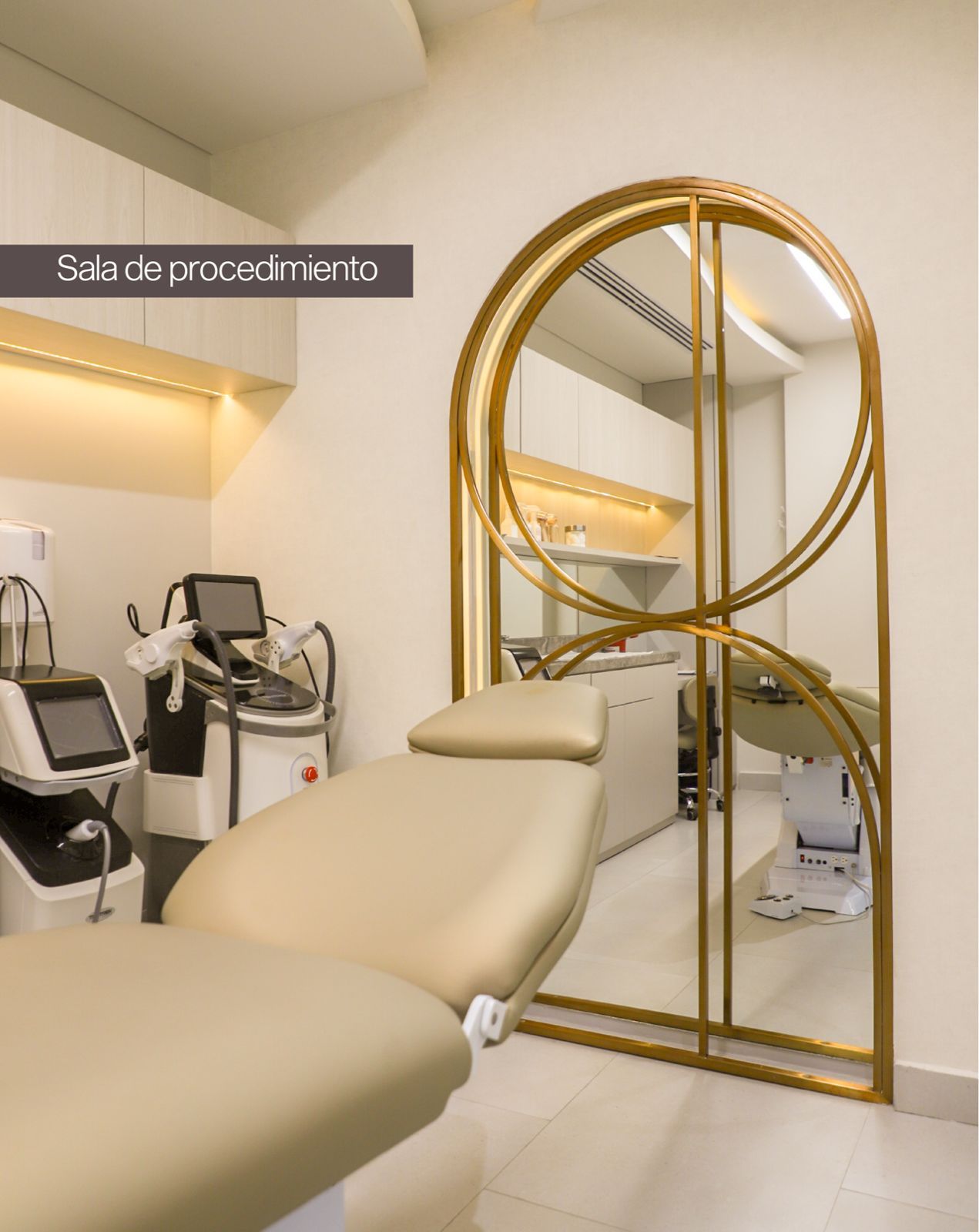 Ivan Diazgranados Fernandez-18