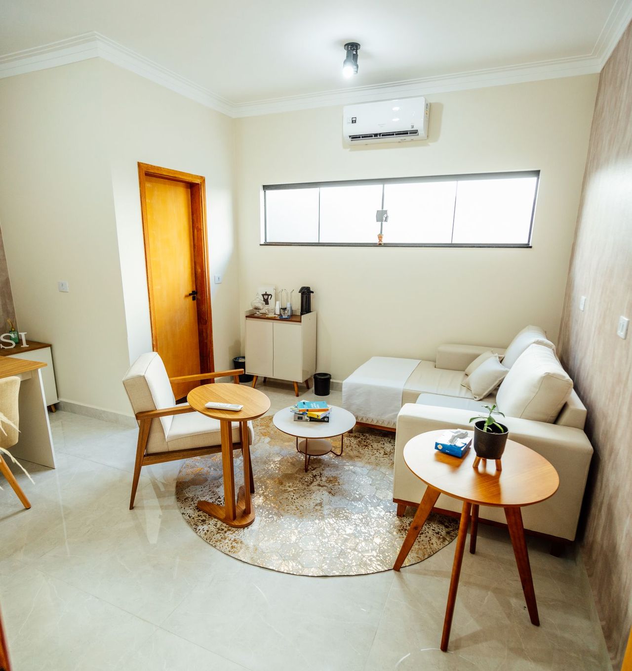 Natalia Possobon Sarro-2