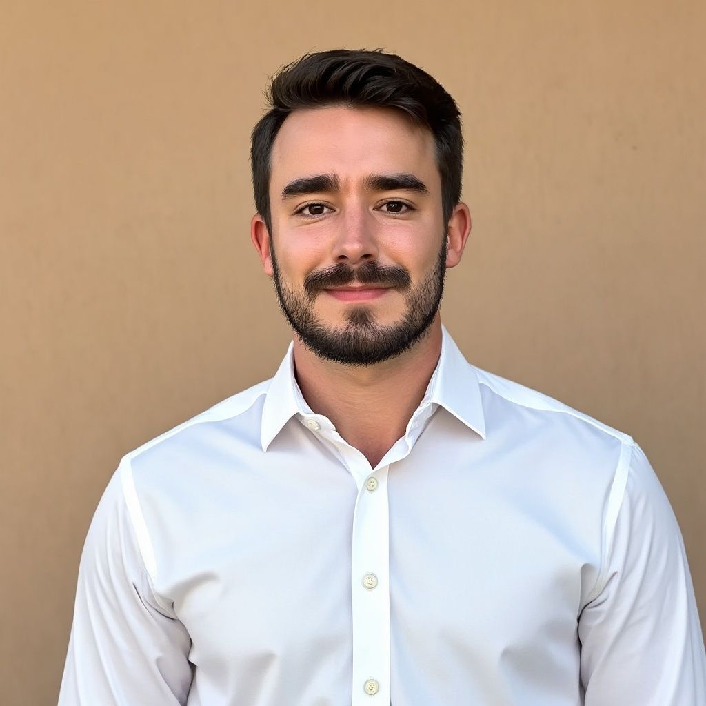 Klaus Kirch Nienkotter Rocha-4