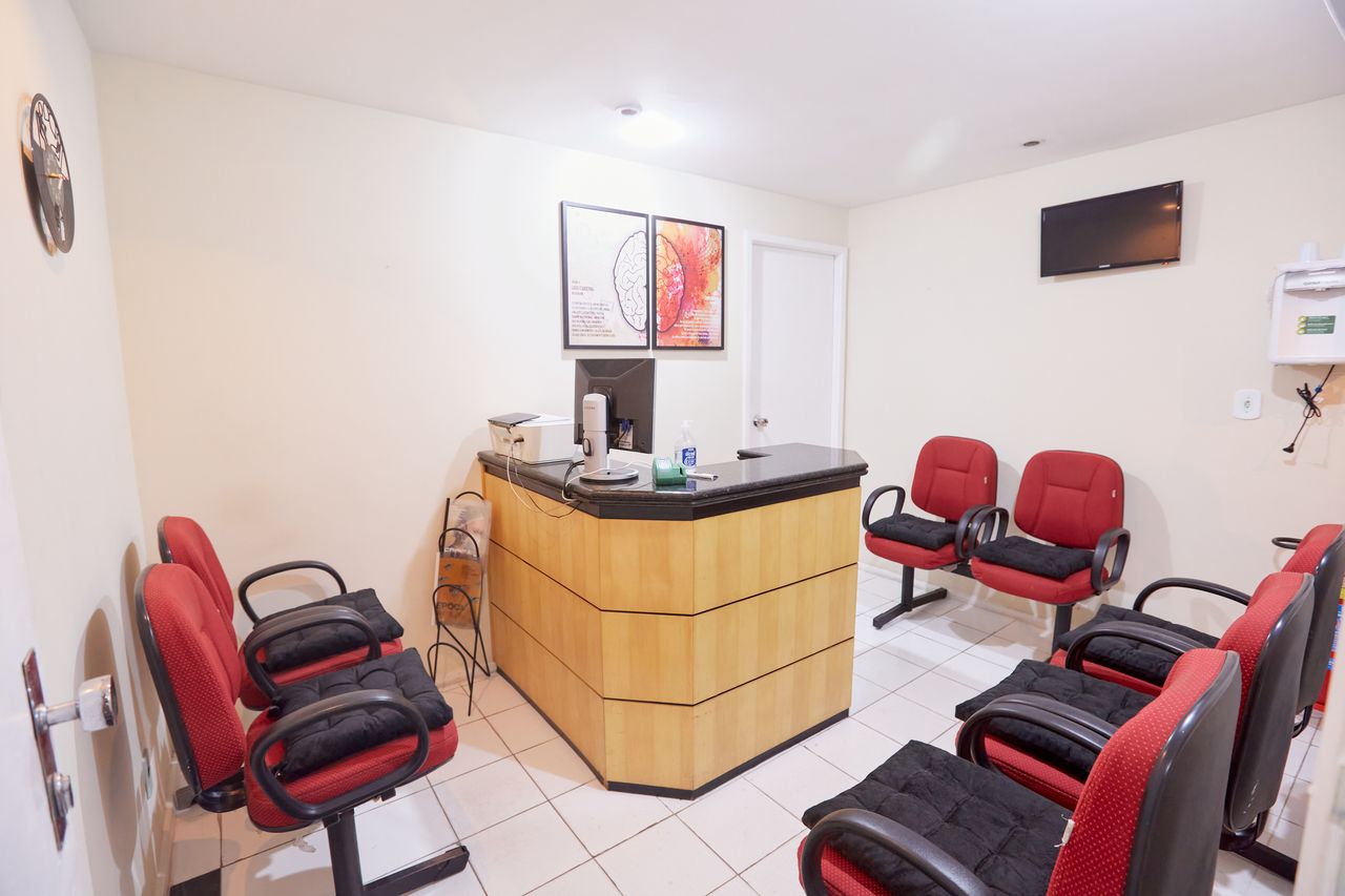 Bruna M L Villela-12