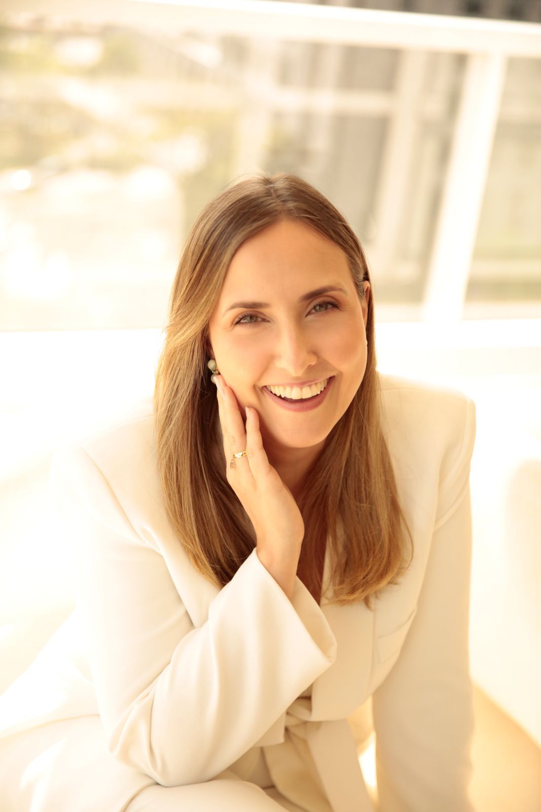 Patricia Graca De Lacerda Martins-2