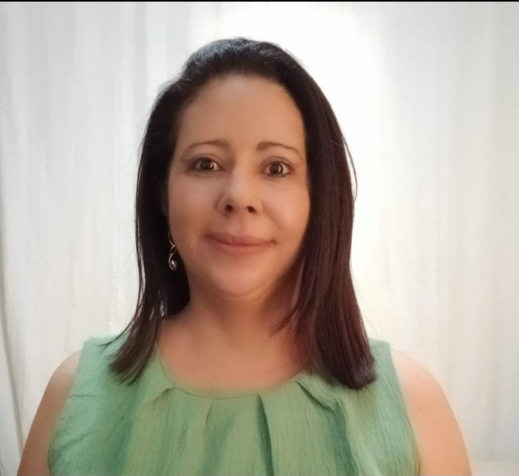 Érica Cristina França-6