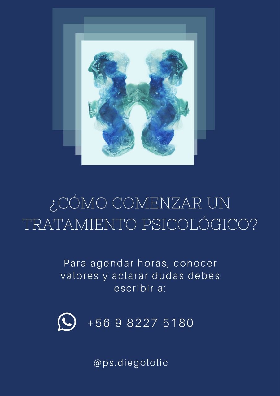 Diego Lolic Wainstein-3