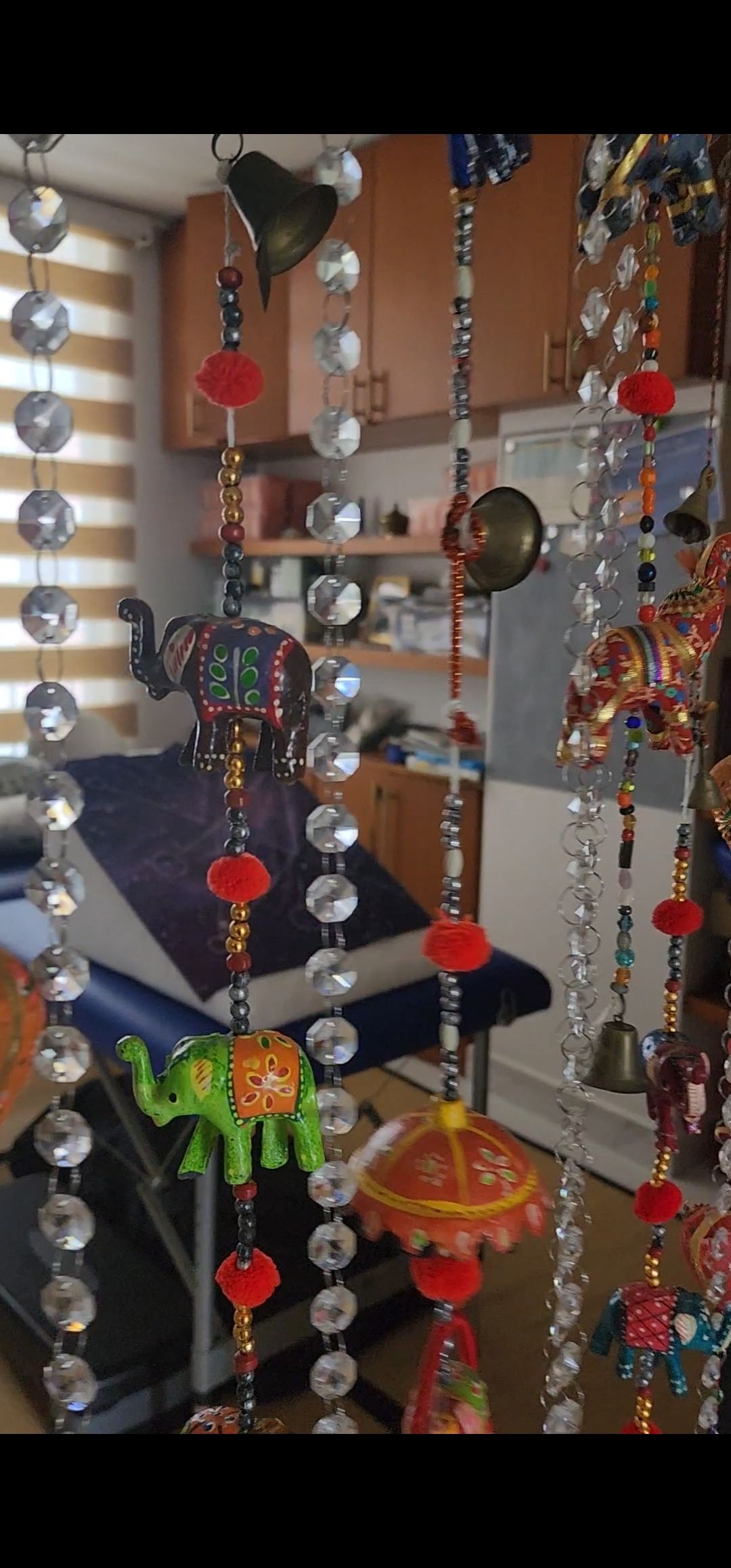 Martha Cecilia Vesga De Olsson-9