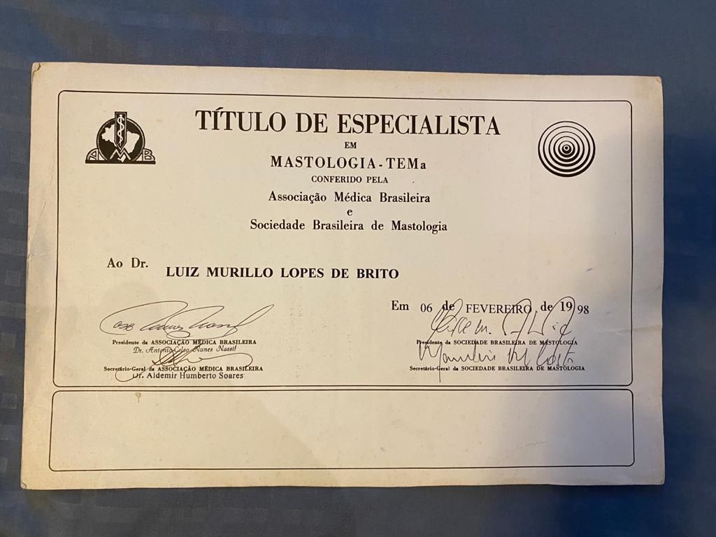 Luiz Murilo Lopes De Britto-0