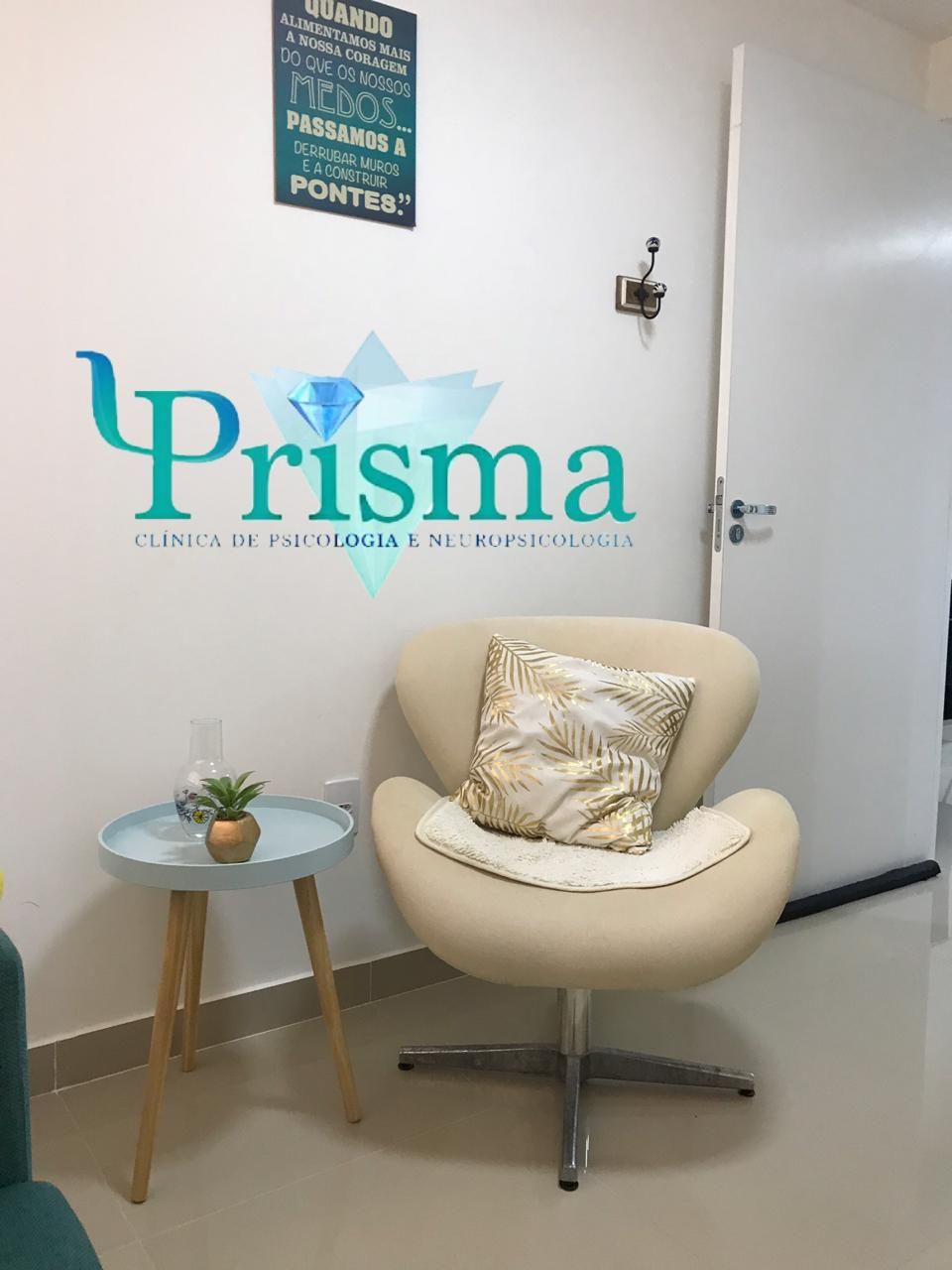 Simone Pinheiro Barros-2