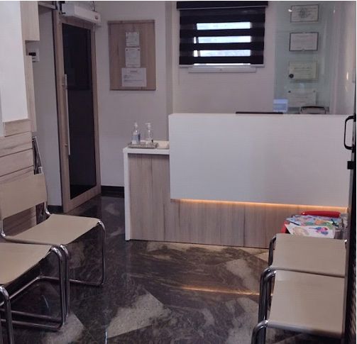 Oreste Pedro Maia Andrade-3