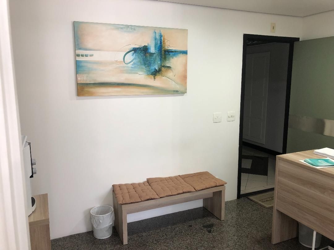 Nathália Fiori Devito Sperandio-12