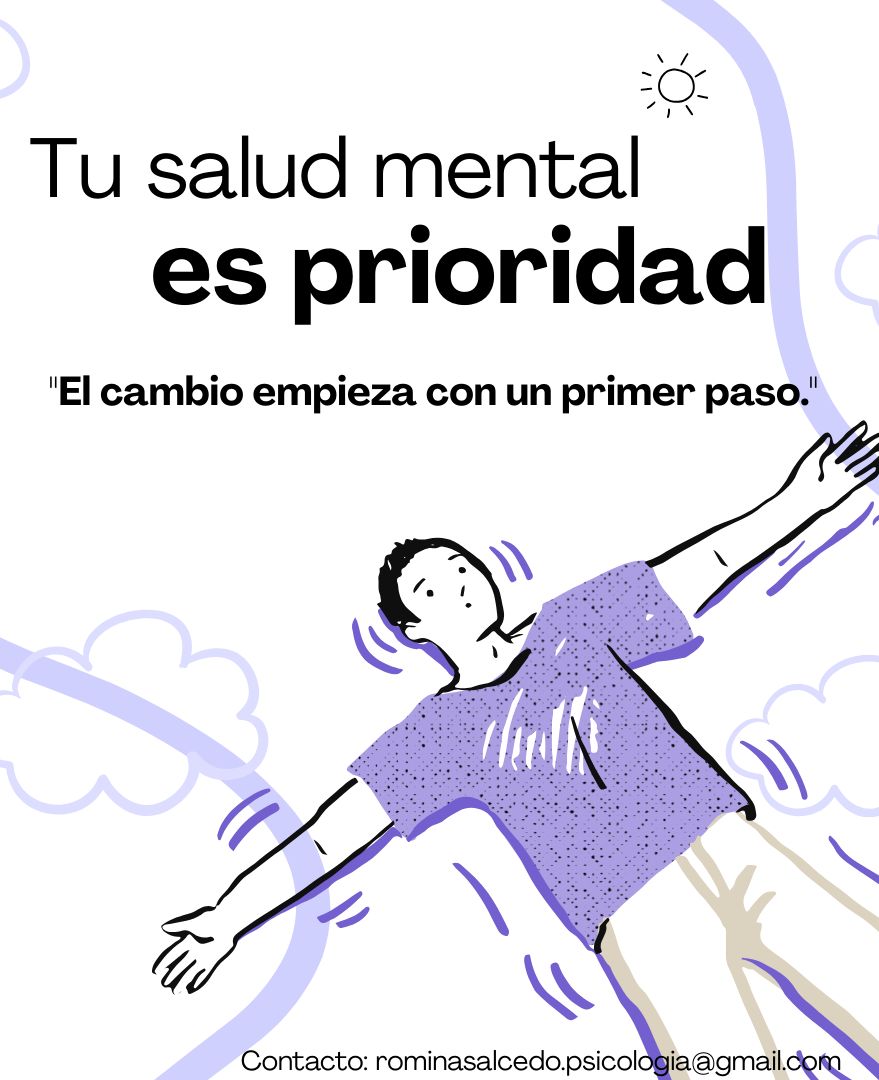 Romina Salcedo Gutiérrez-1