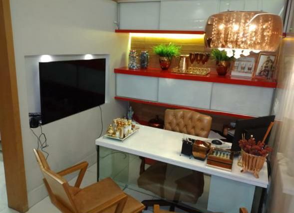 Cássia Maria Gomes Dos Santos-10