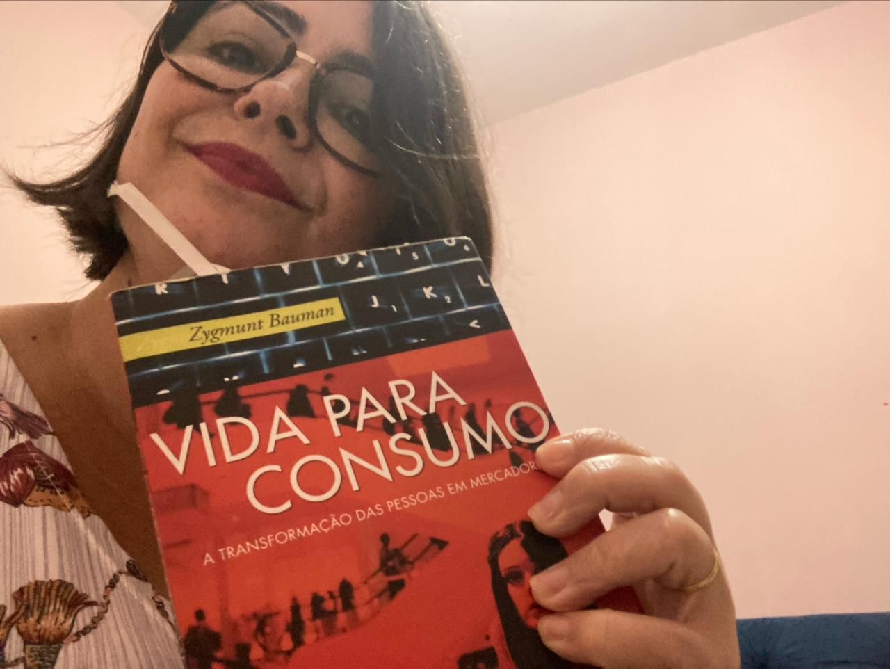 Lucinéia Fernandes De Oliveira-6