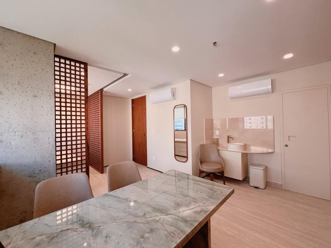 Gustavo Correa Macedo-0