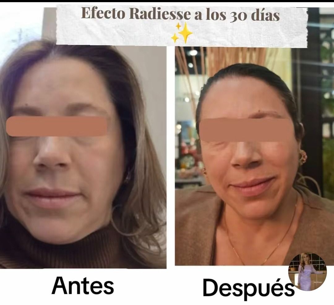 Paulette Vizcarra-0