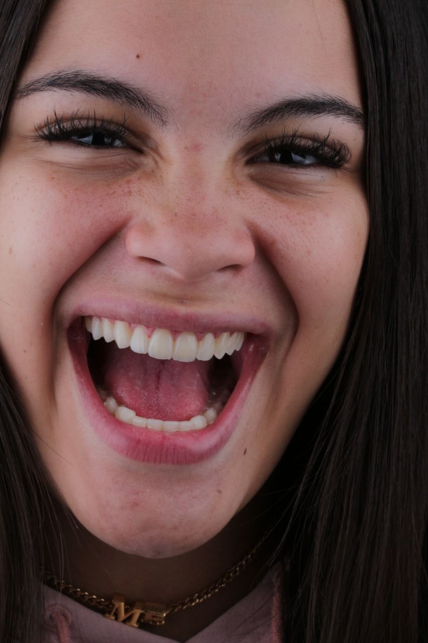 Guilherme  Carvalho-6