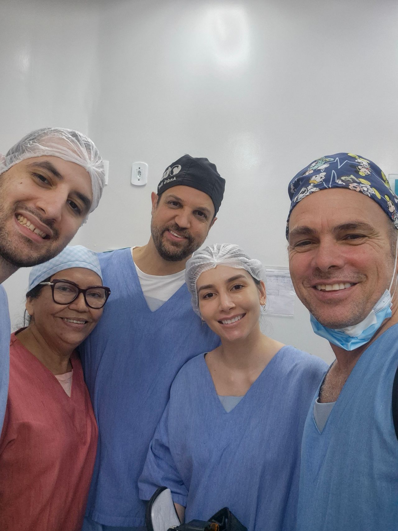 Renato Sérgio De Medeiros Souza-20