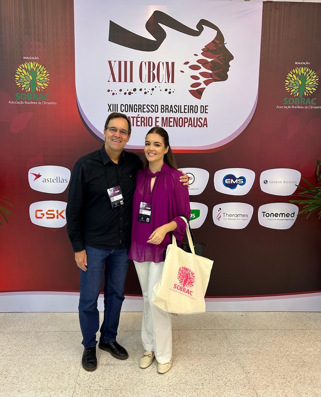 Adalberto Cesario Pereira Junior-53