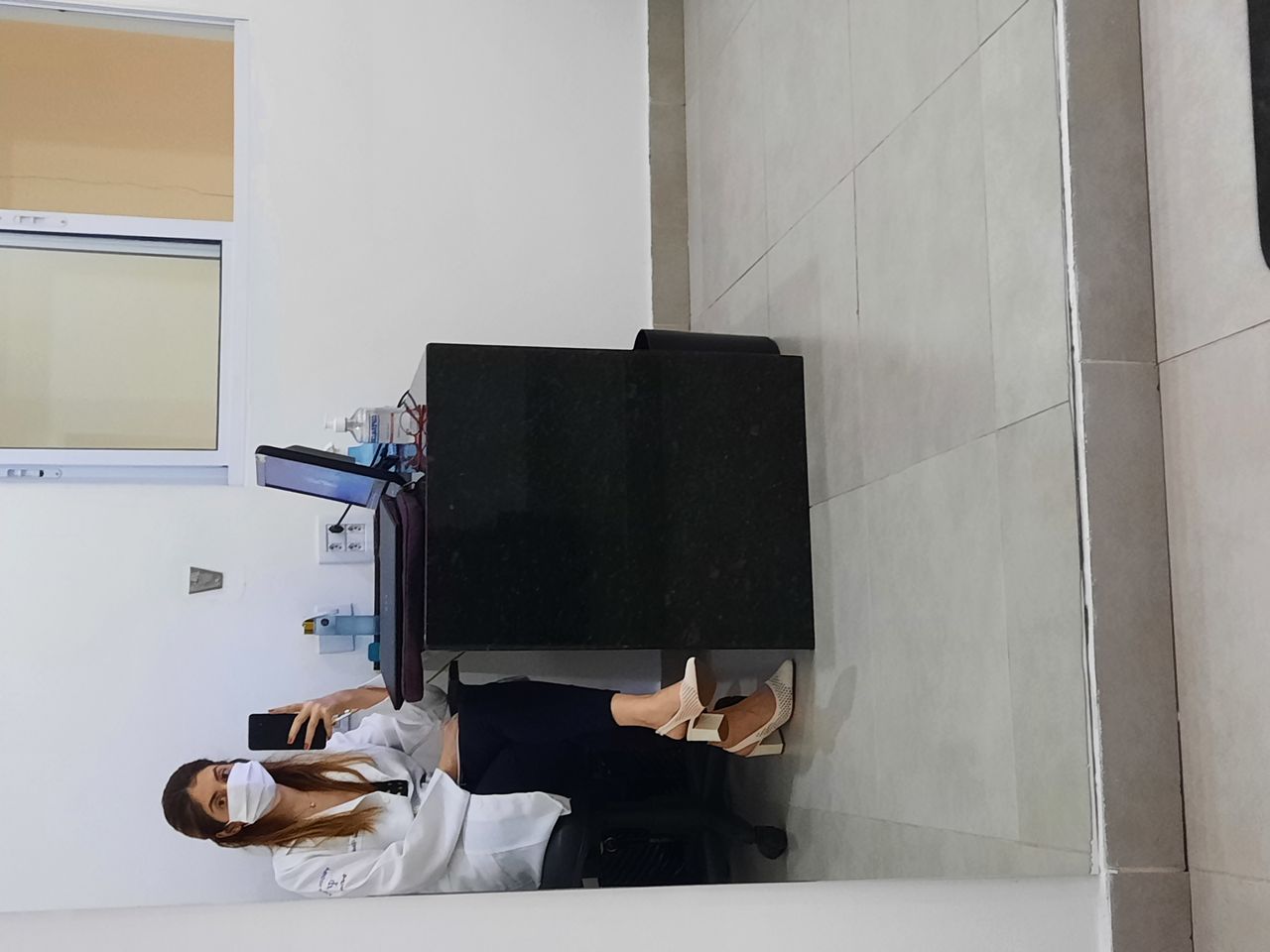 Ariana Christófaro Fernandes-10