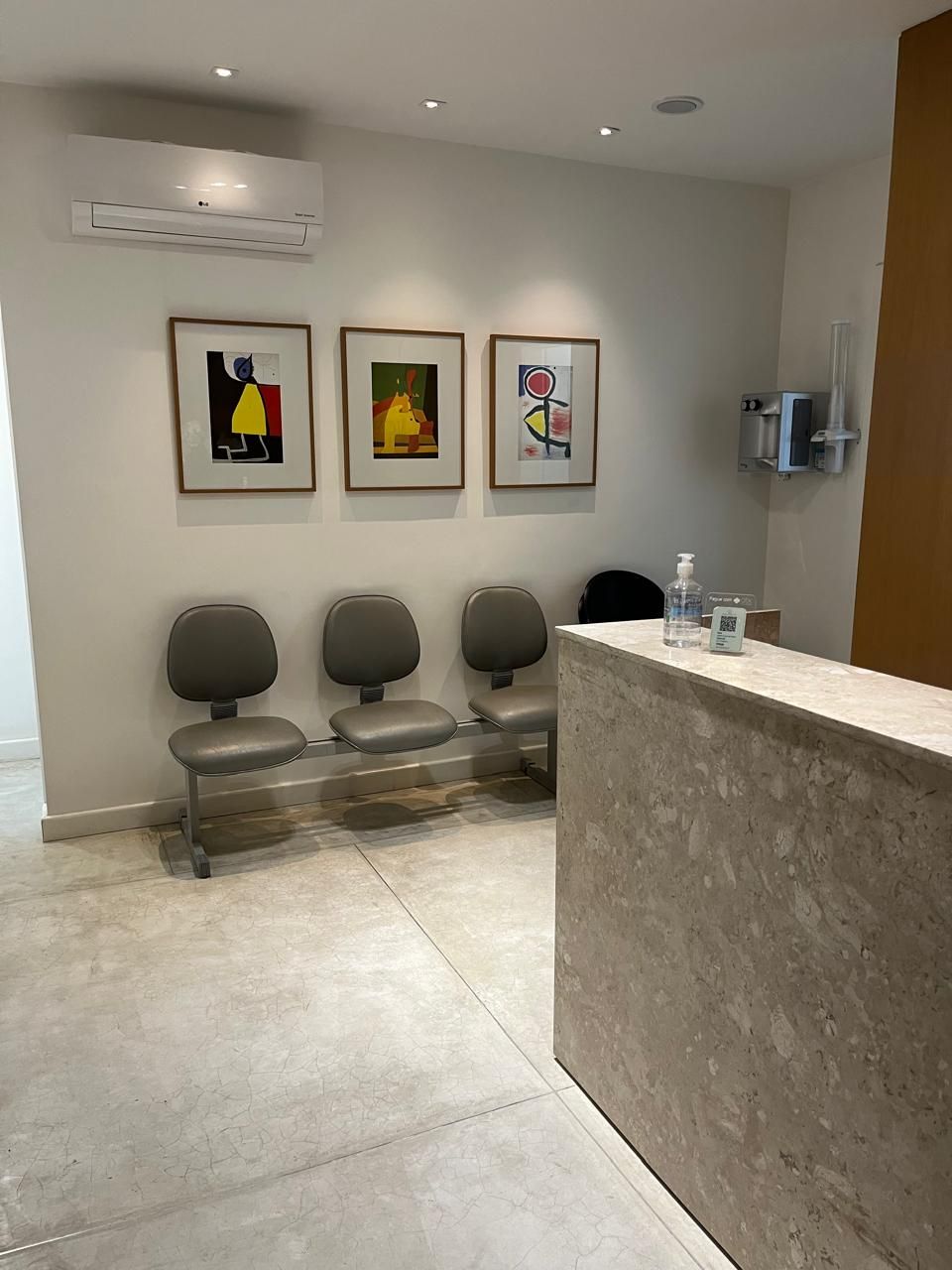 Izabela Couto De Mattos-2