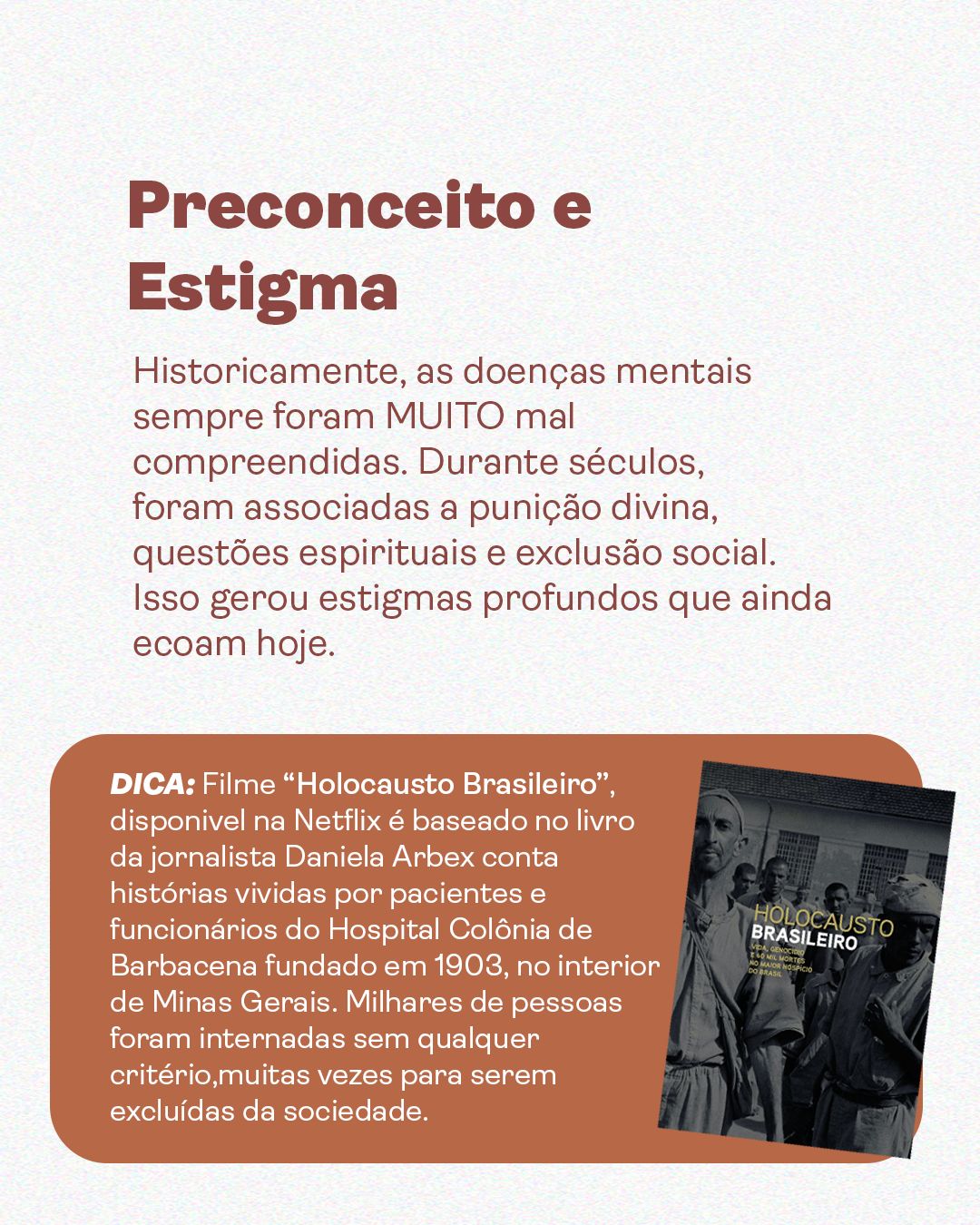 Ana Lígia Pereira Firmino-1