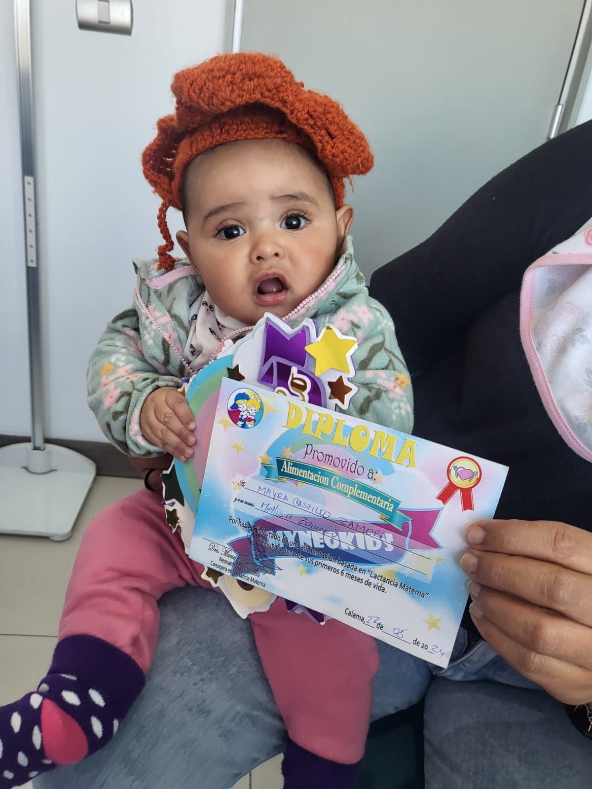 María Suárez De Mijares-11