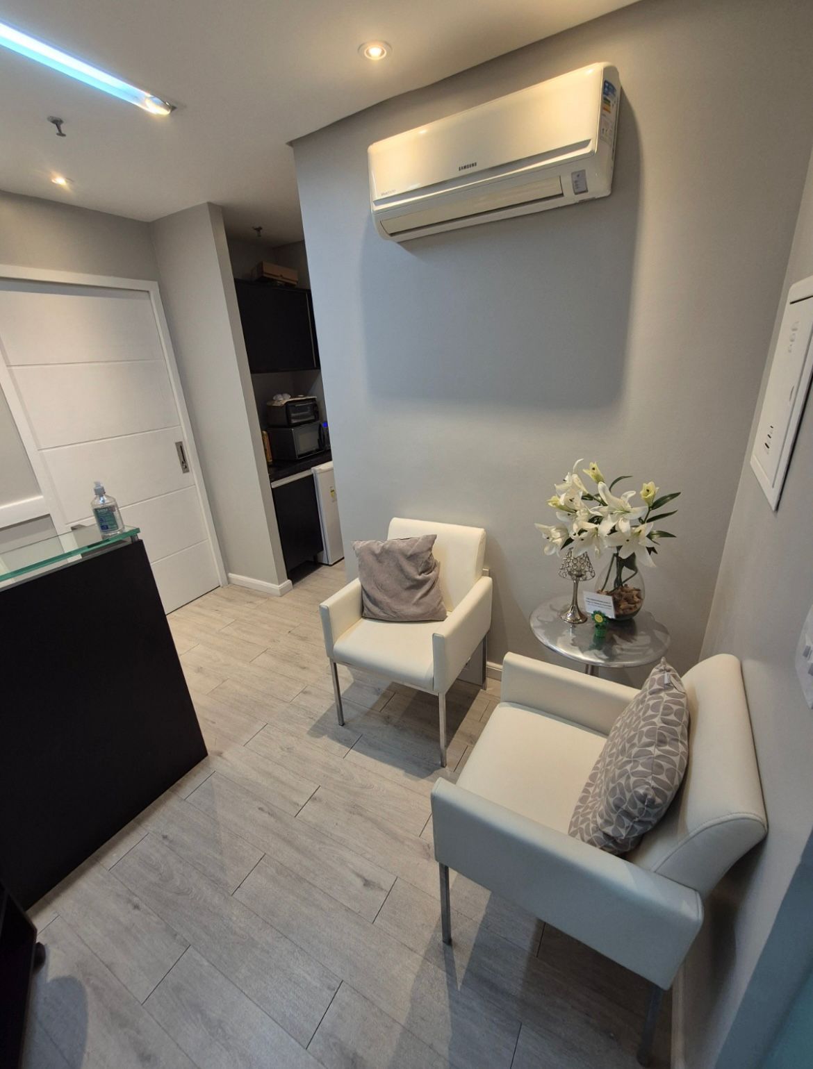 Fábio  Aiello Padilla-4