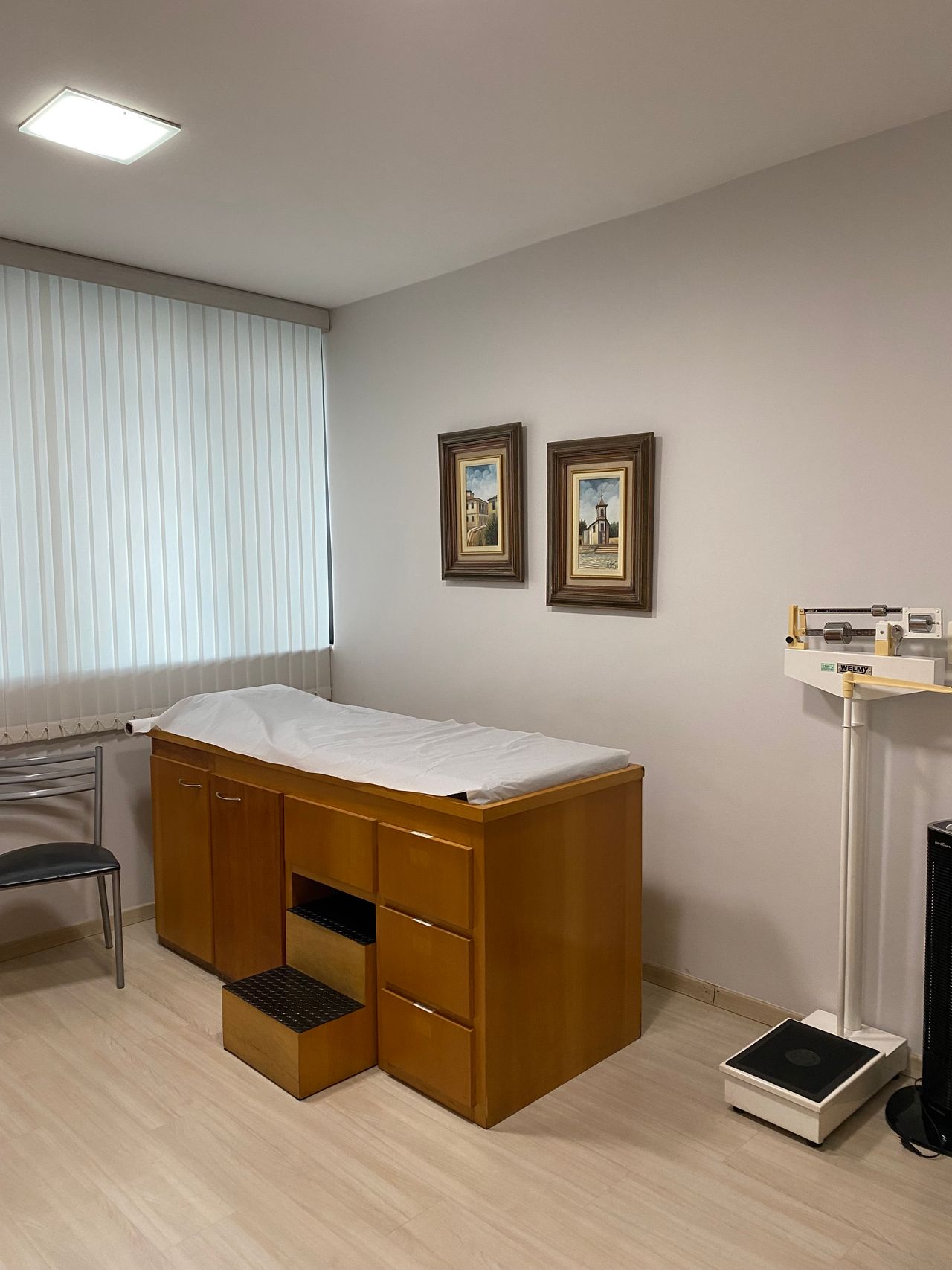 Mariana  Drummond Martins Lima-1