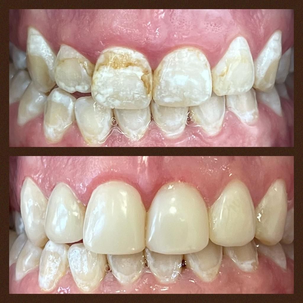 Adriana Souto Nôga .-3