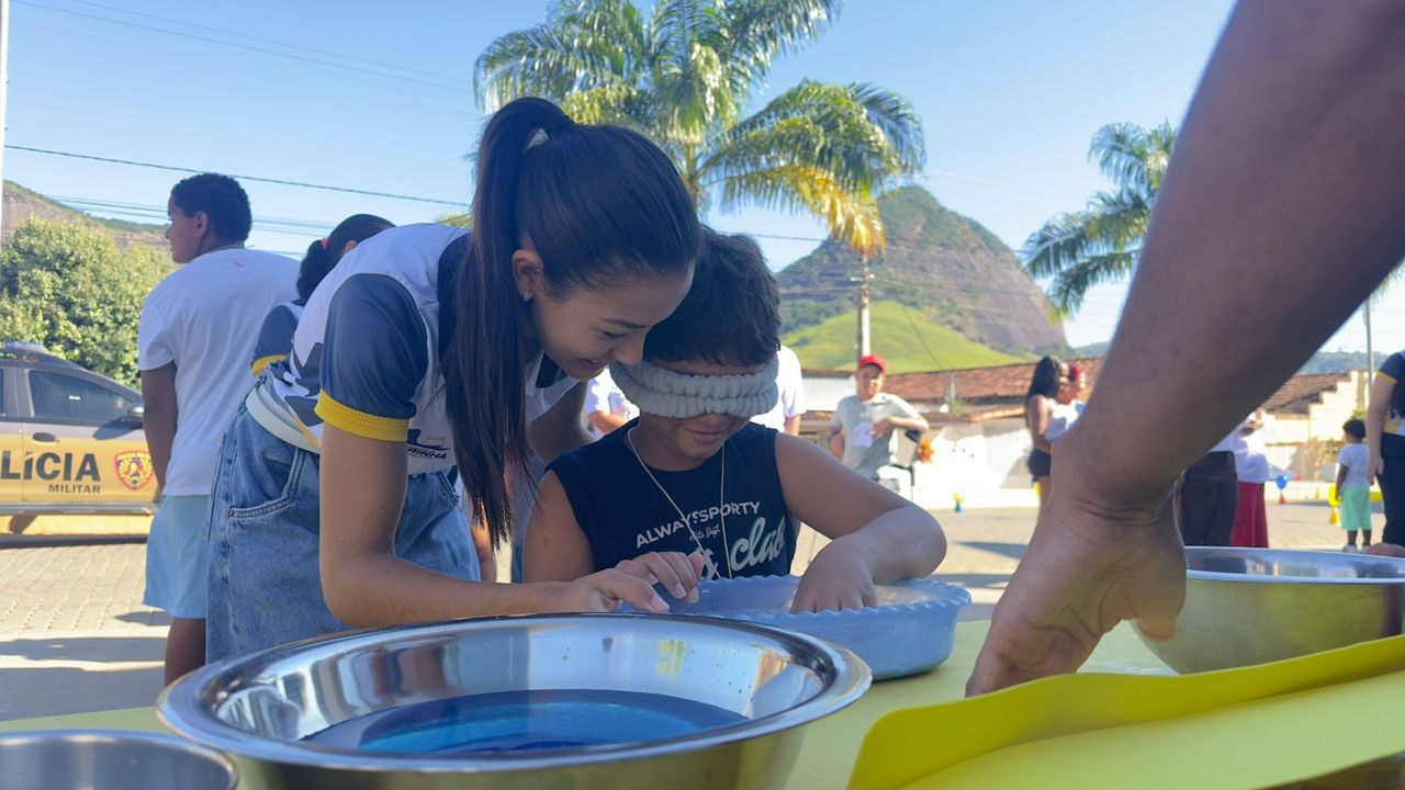 Maria Eduarda Rodrigues Da Silva .-2