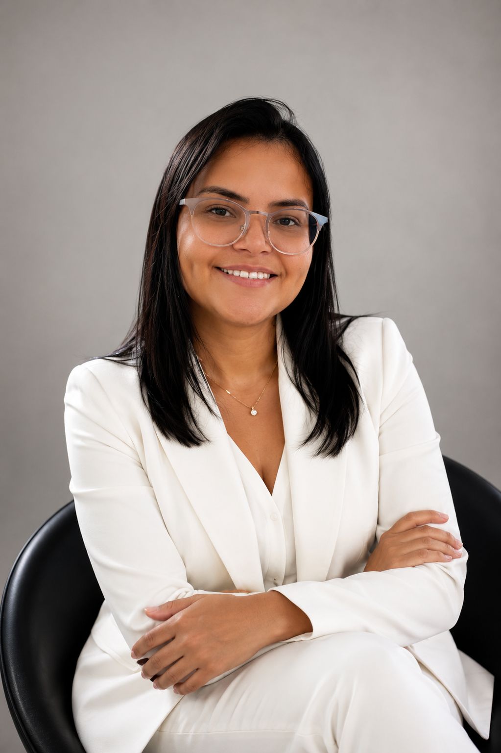 Ana Geisa Moura-1