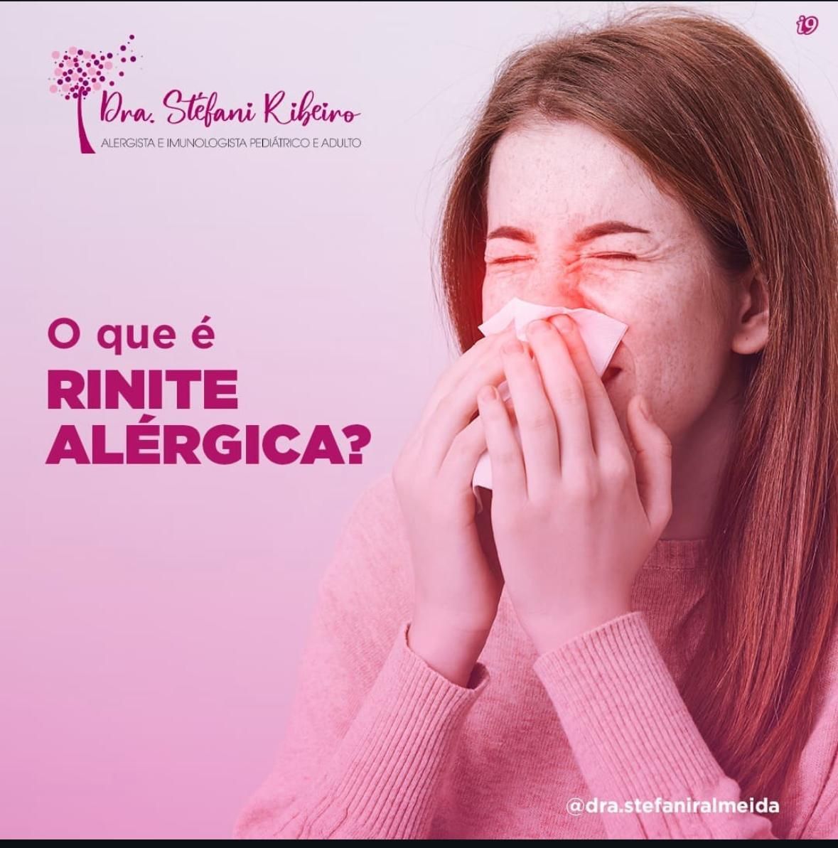 Stéfani Ribeiro De Almeida-2