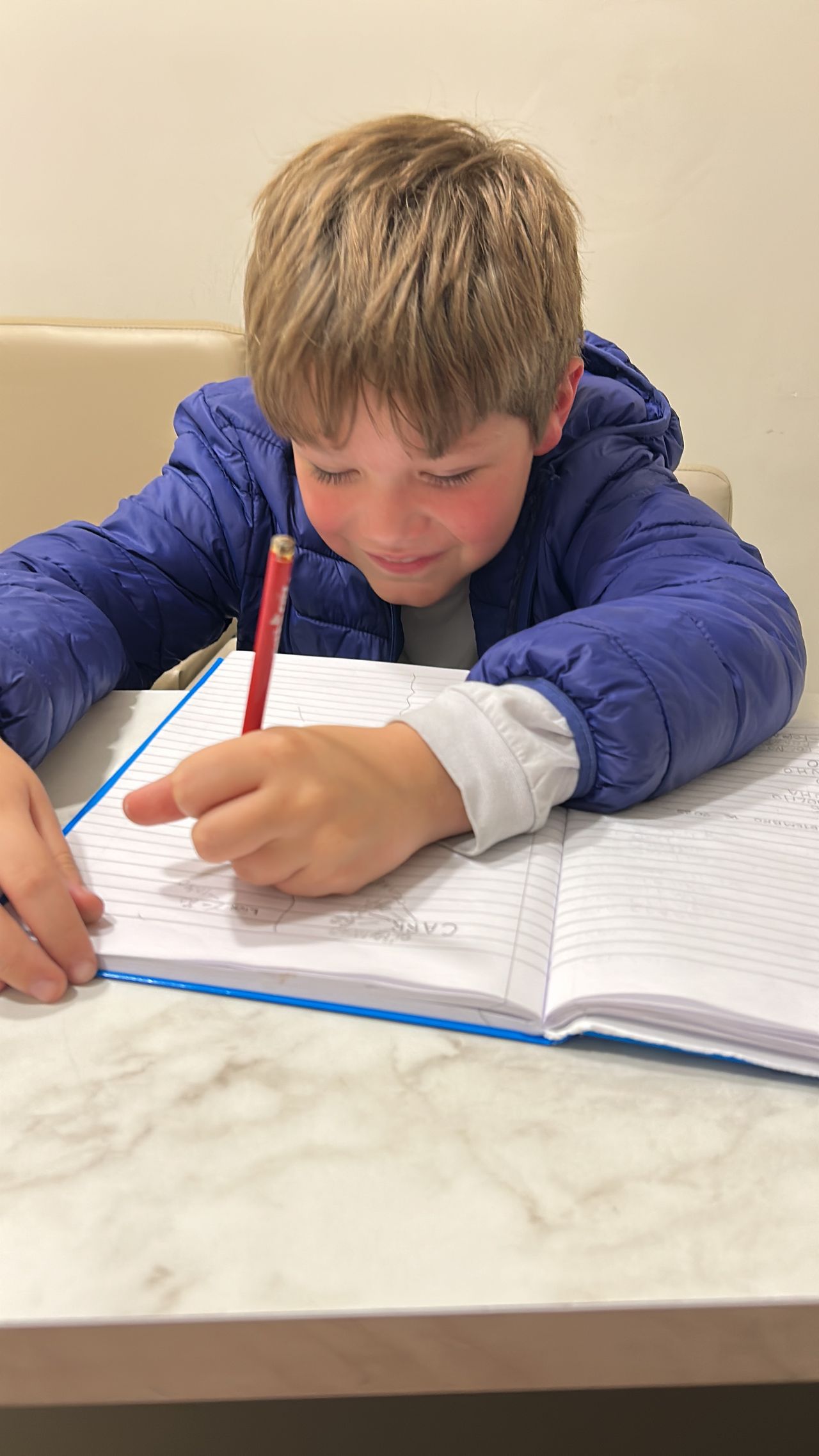 Rose Meire Giane Ricardo De Oliveira Crivelli-16