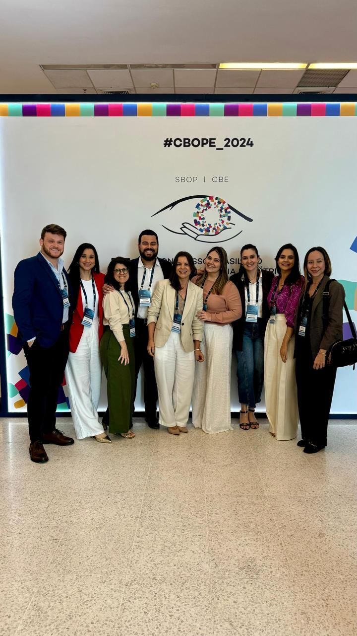 Isabel Ketrim Fernandes Taufie Gazele-8