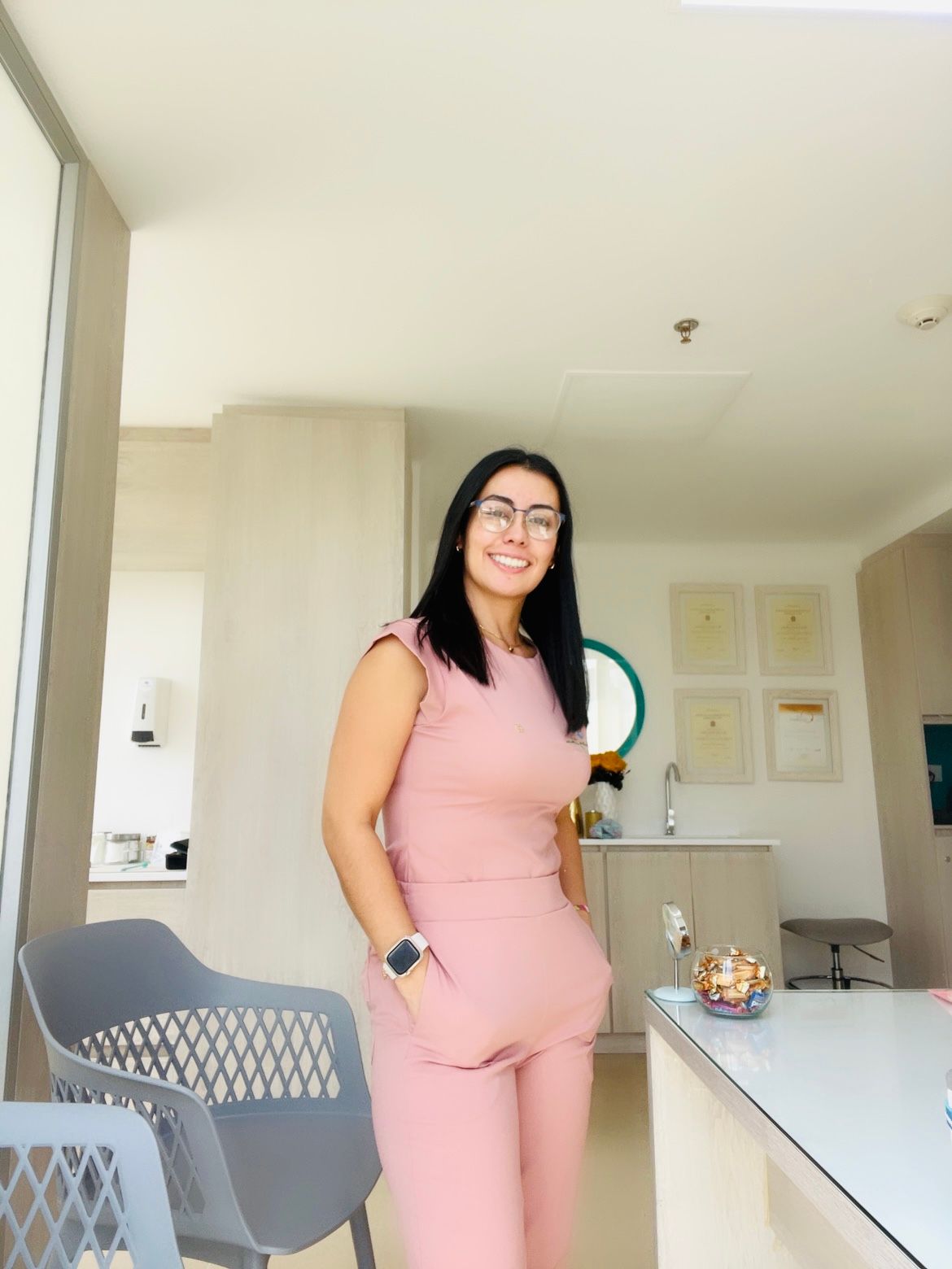 Ana C. Martinez Ibarra-3