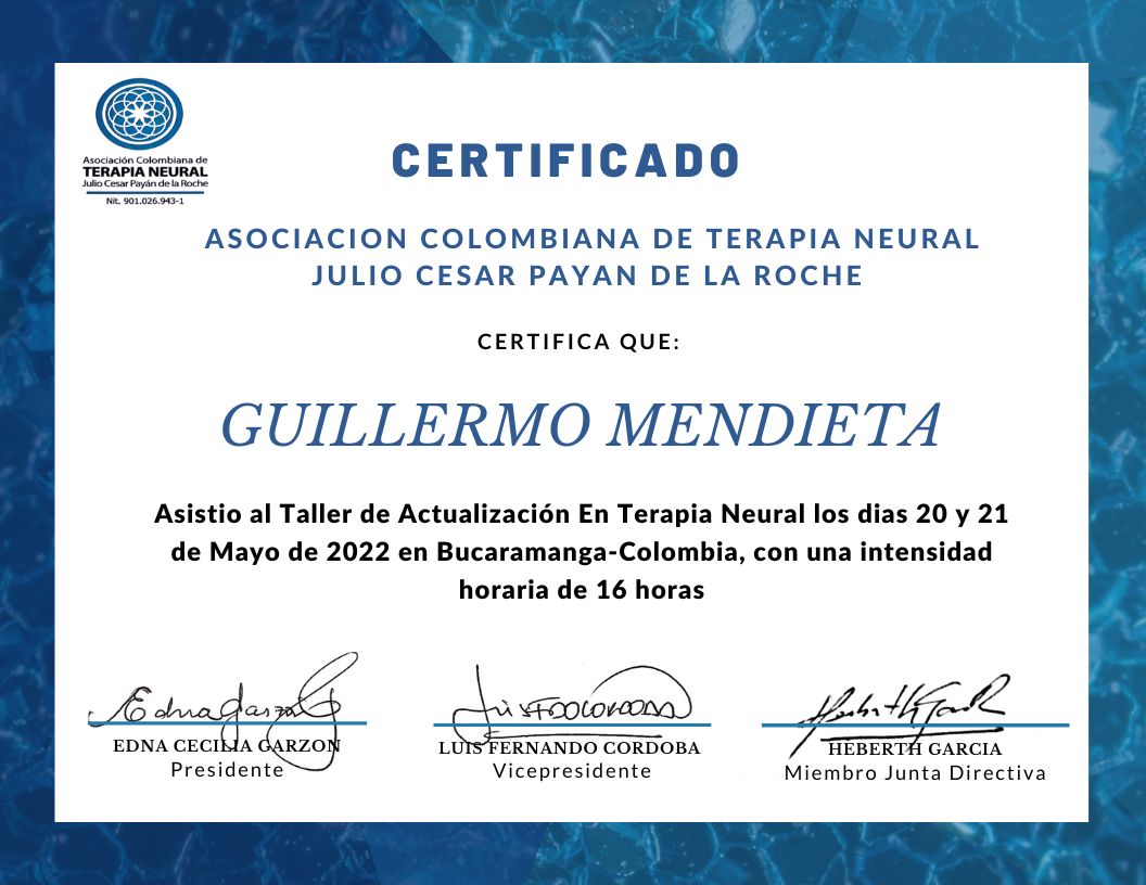 Guillermo Mendieta-15