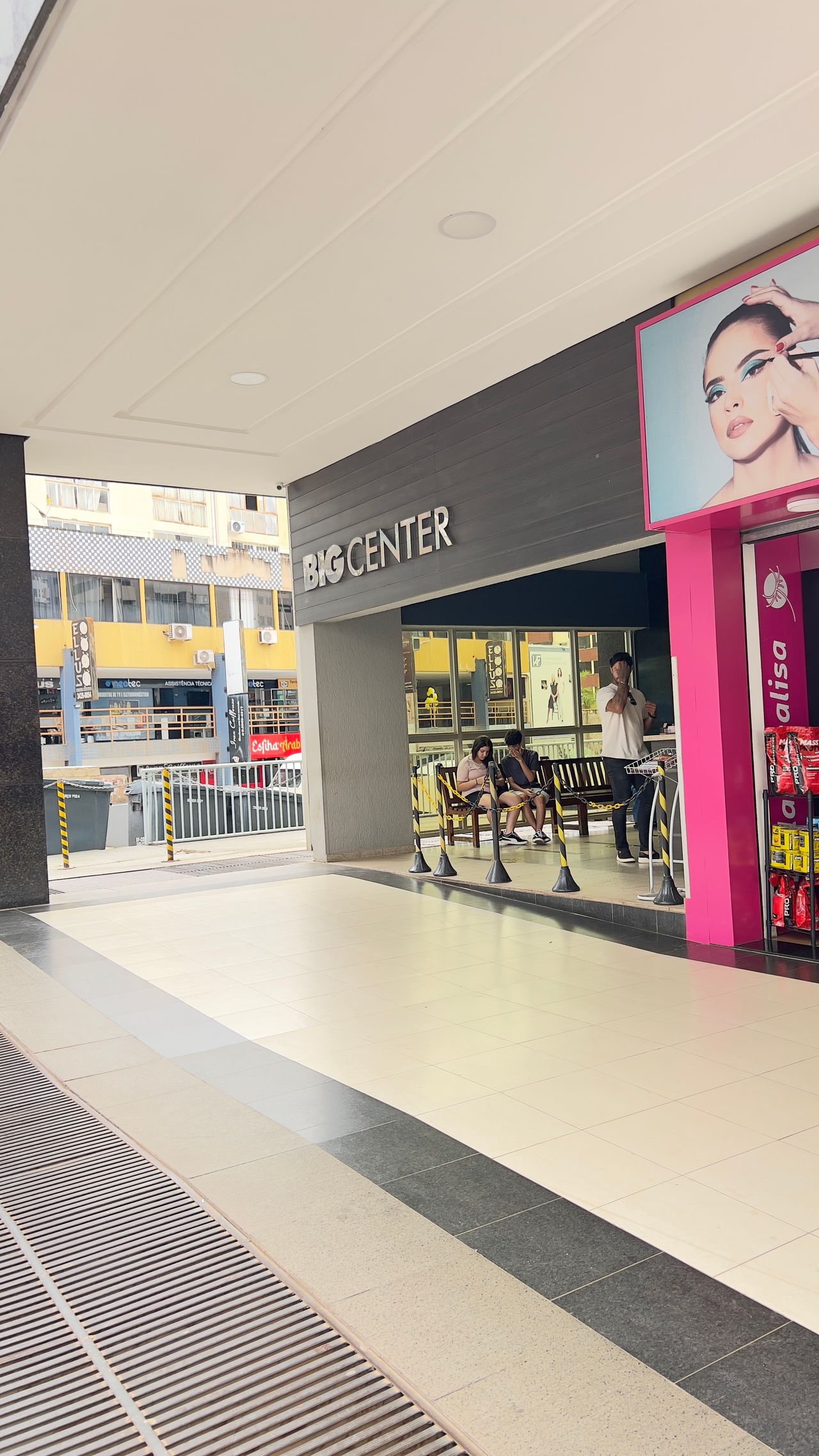 Patrícia Giane Leite-2